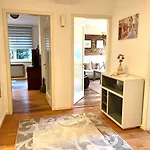 Apartment Lini