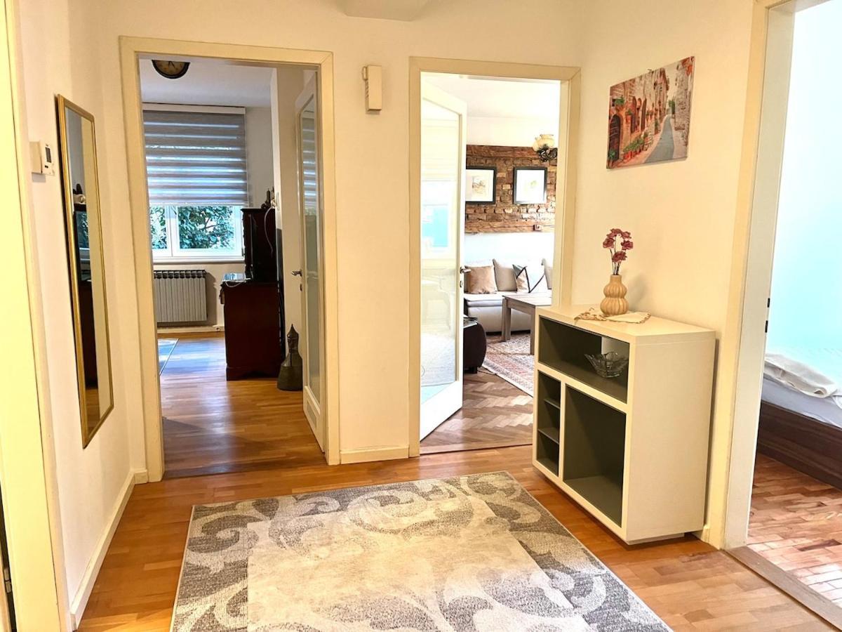 Apartment Lini Sarajevo