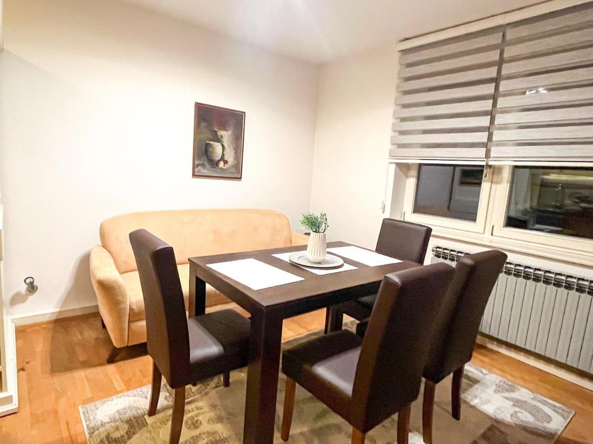 Apartment Lini Sarajevo